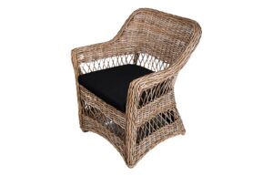 Fab-C-R7549