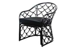 Fab-C-R7551