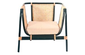 Fab-C-R7556