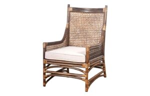Fab-C-R7557