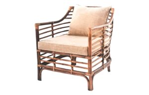 Fab-C-R7558