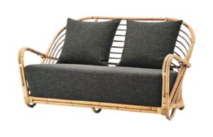 Fab-C-R8000