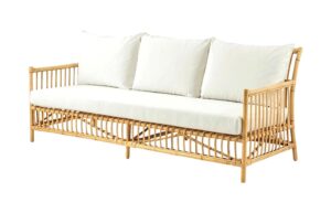 Fab-C-R8001