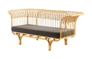 Fab-C-R8002