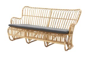 Fab-C-R8003