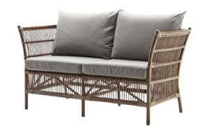 Fab-C-R8005