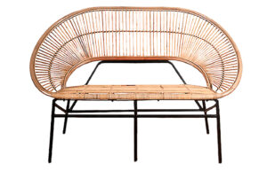 Fab-C-R8006