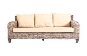Fab-C-R8008