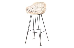 Fab-C-R8507