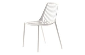 Fab-C-U1012