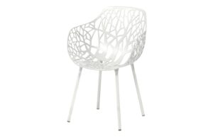 Fab-C-U1018