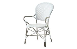 Fab-C-U1024