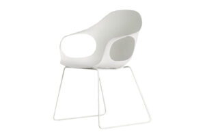 Fab-C-U1043