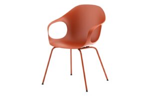 Fab-C-U1044