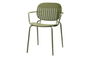 Fab-C-U1045