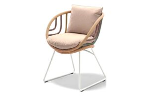 Fab-C-U1047