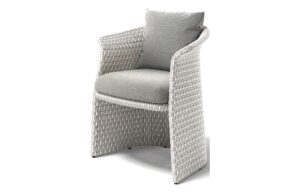 Fab-C-U1051