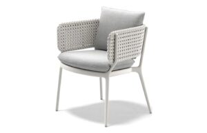 Fab-C-U1055