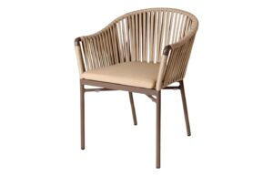 Fab-C-U1058