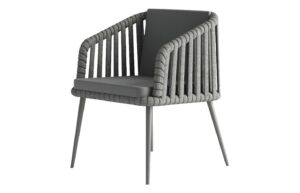 Fab-C-U1065