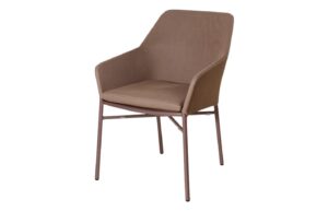 Fab-C-U1068