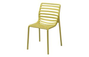 Fab-C-U1078
