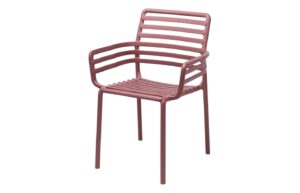 Fab-C-U1079