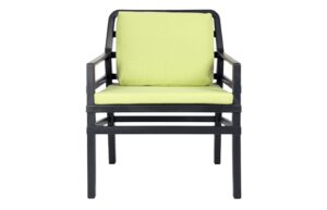 Fab-C-U1554