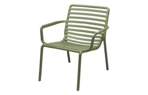 Fab-C-U1555