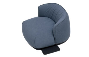 Fab-C-U1557