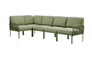 Fab-C-U2038