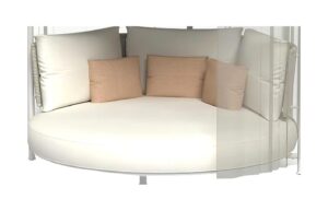 Fab-C-U2501