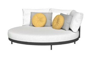 Fab-C-U2502