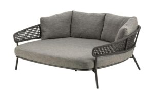 Fab-C-U2504