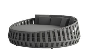 Fab-C-U2506