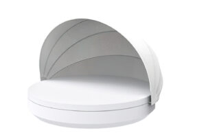 Fab-C–U2512