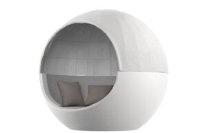 Fab-C-U2513