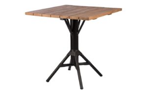 Fab-C-U3003