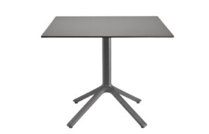 Fab-C-U3006