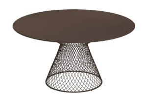 Fab-C-U3010