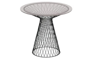 Fab-C-U3011