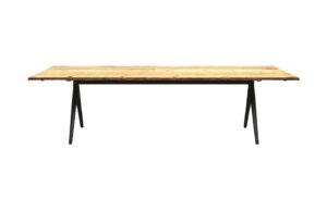 Fab-C-U3012