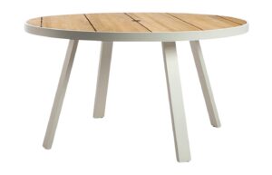 Fab-C-U3014