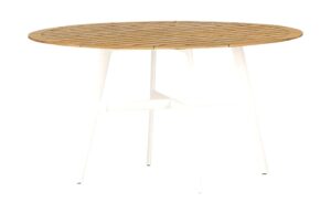 Fab-C-U3015