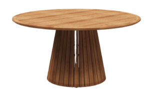 Fab-C-U3017