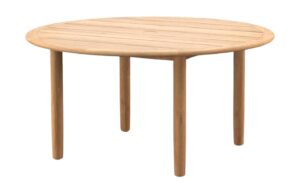 Fab-C-U3018