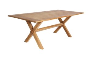 Fab-C-U3019