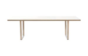 Fab-C-U3021