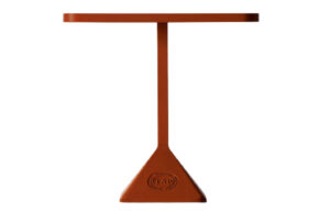 Fab-C-U3022