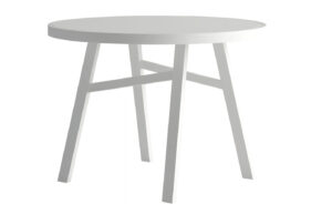 Fab-C-U3023